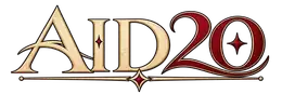 AID20