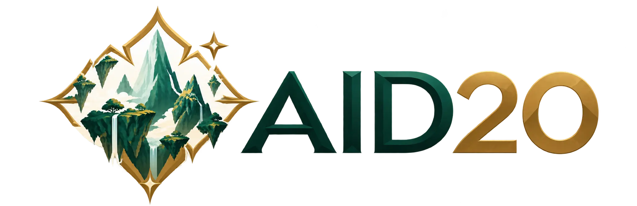 AID20